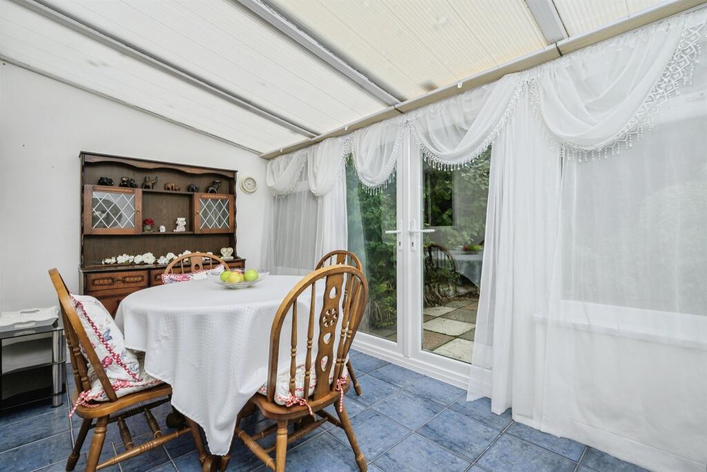 House in Plymouth - View 4