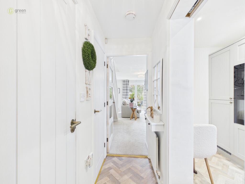 Additional image 7 of Weeford Dell, Four Oaks, Sutton Coldfield, B75