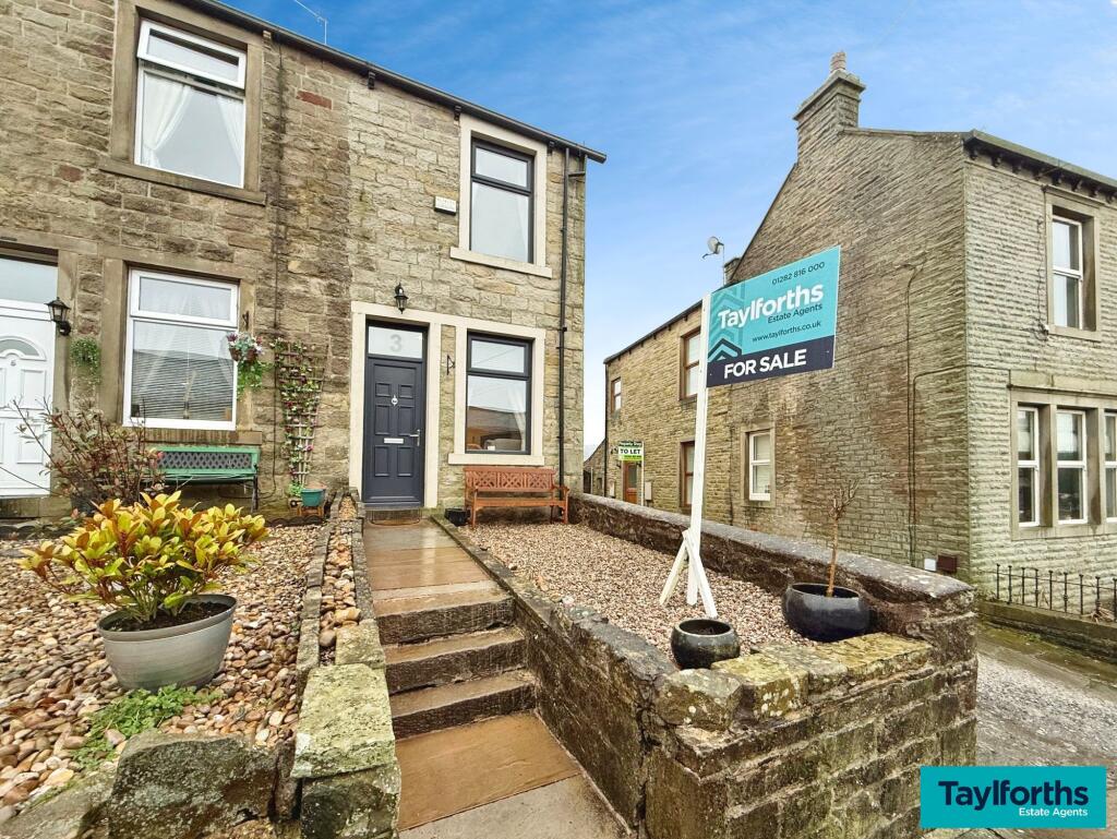 Additional image 12 of Smith Street, Barnoldswick, BB18