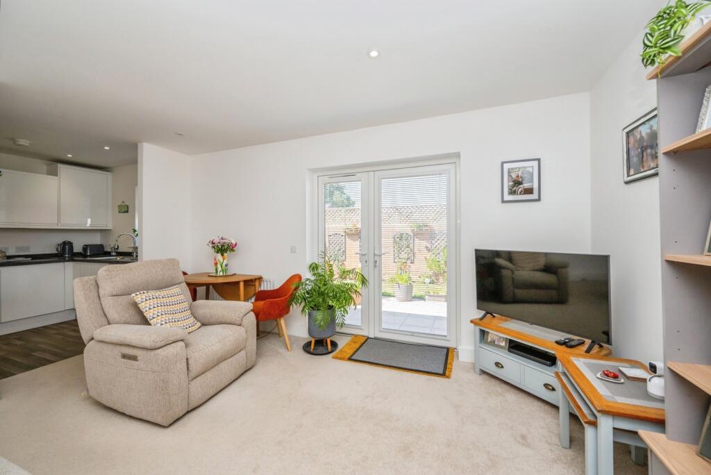 House in Walsall - View 4