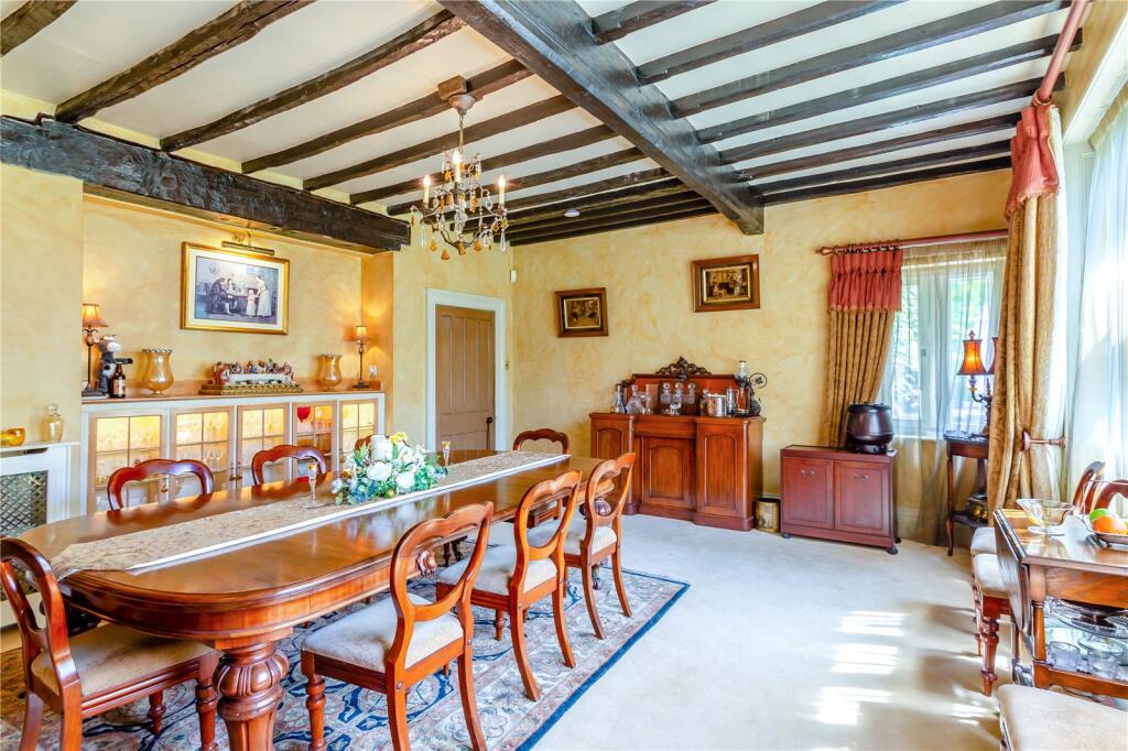 House in Bradford, Stockbridge, Keighley - View 4