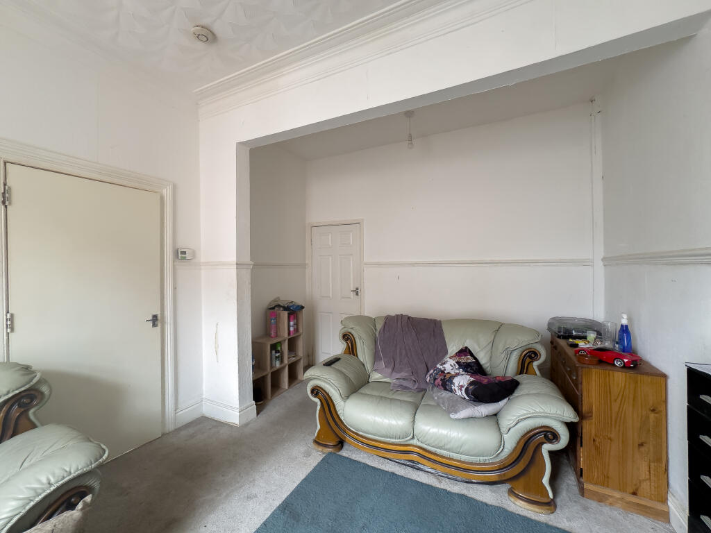 House in Stockton-on-Tees - View 5
