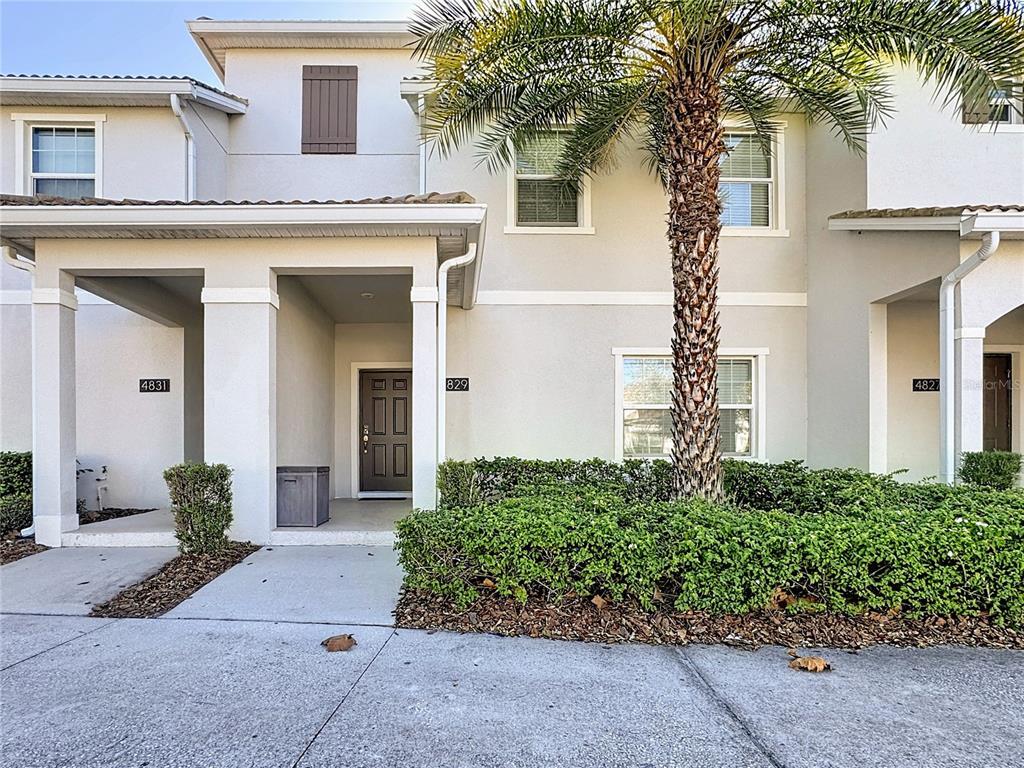 Main image of property: Florida, Osceola County, Kissimmee