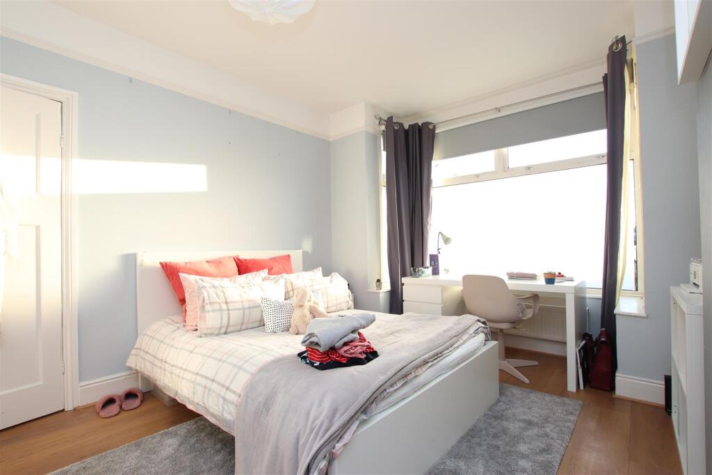 Main image of property: Lodge Causeway, Bristol, BS16