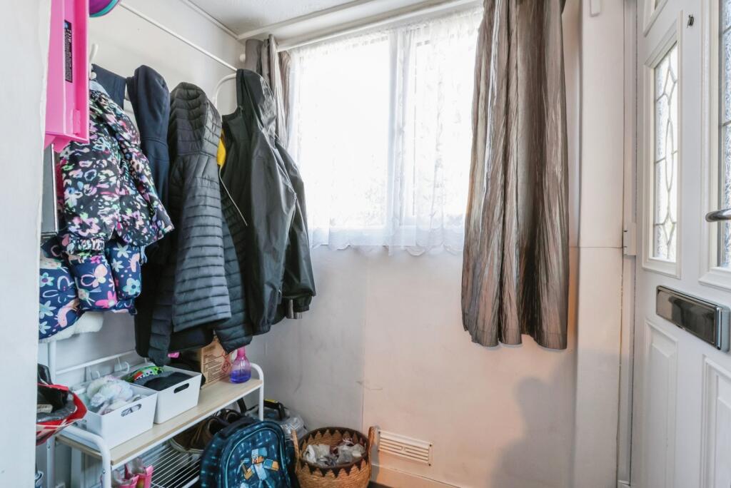 Additional image 16 of Littlemoor Avenue, BOURNEMOUTH, Dorset, BH11