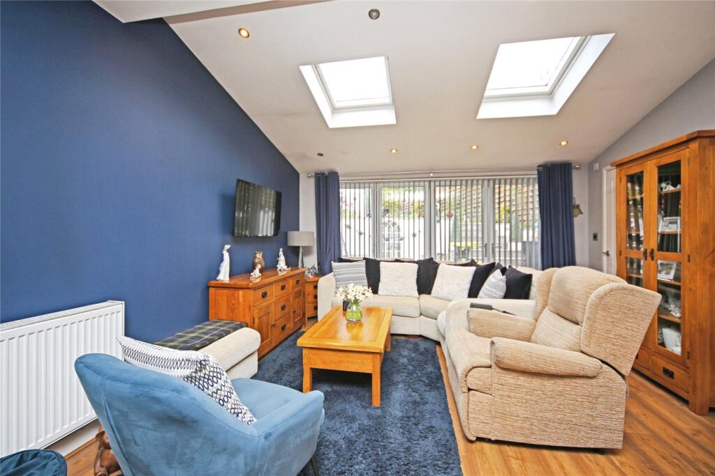 Additional image 4 of Stockfield Road, Yardley, Birmingham, West Midlands, B25