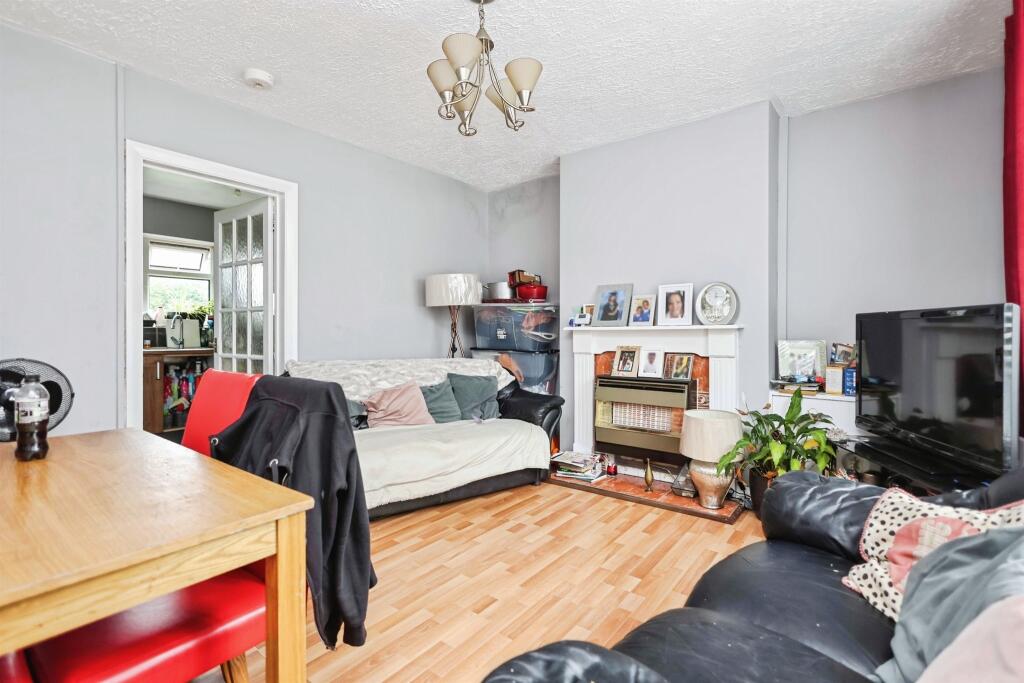 West Boulevard, Quinton, Birmingham - View 4