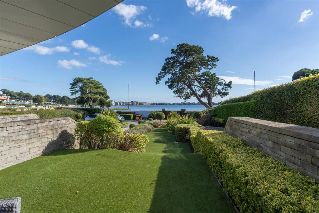 Additional image 4 of Shore Road, Sandbanks