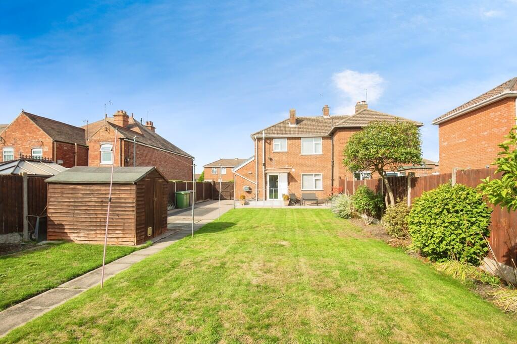 Additional image 3 of Nethersole Street, Polesworth