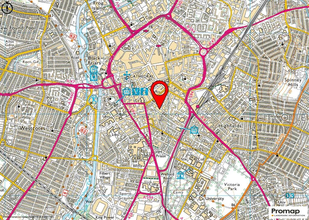 Promap-3479954-3578640.jpg