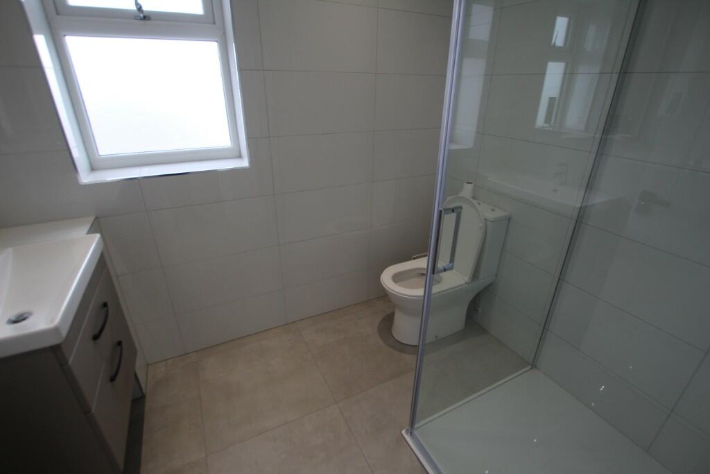 Additional image 9 of Saxon Close, Polesworth B78