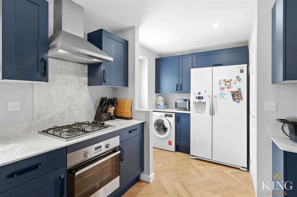 Additional image 7 of Arrow Way, Bidford-On-Avon, Alcester