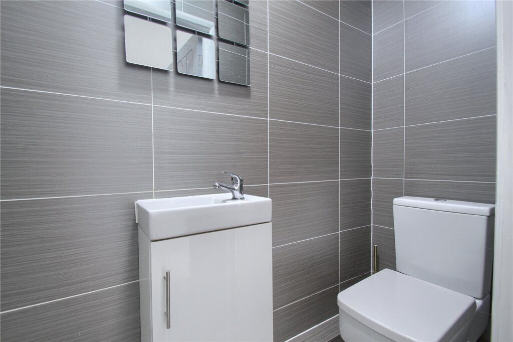 House in Stockton-on-Tees - More