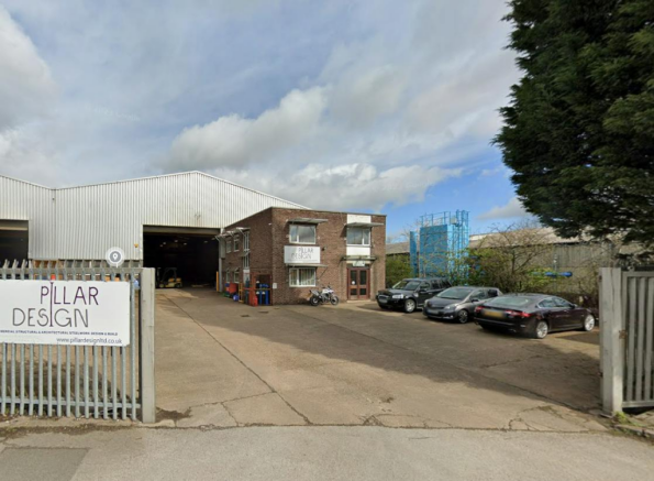 Brochure Photo  Unit 2 20 Brookhill Rd Pinxton.png