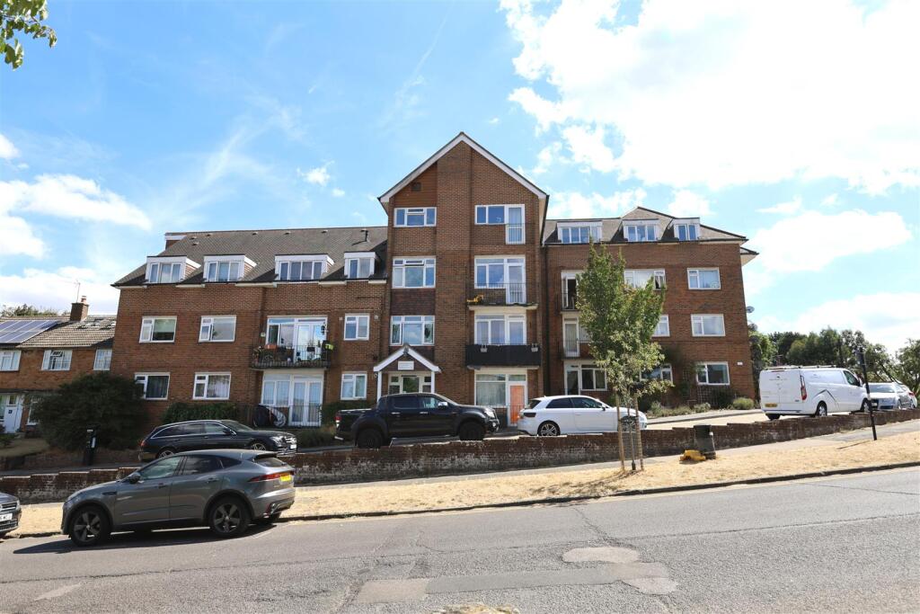 Main image of property: Croydon Road, Westerham