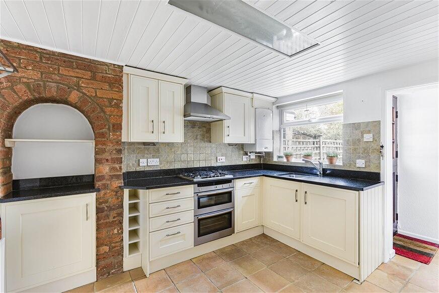Additional image 3 of Cravells Road, Harpenden, AL5
