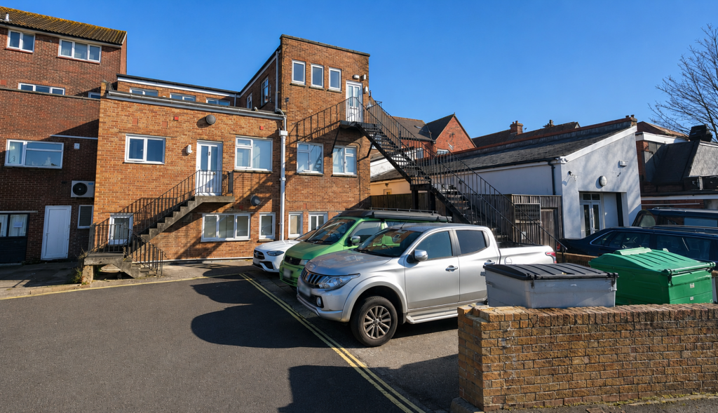 Property photo 7