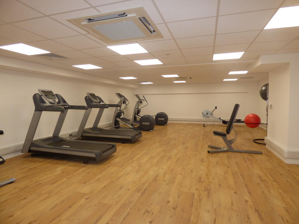 Additional image 8 of Kettleworks, 126 Pope Street, B1