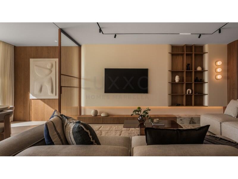 Main image of property: Andalucia, Malaga, Marbella