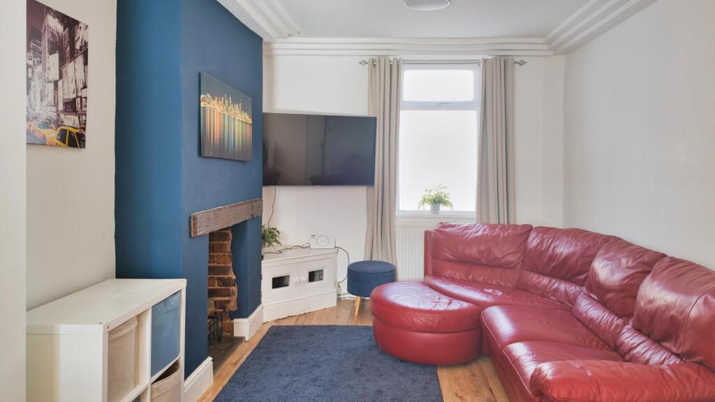 House in Cardiff - View 5