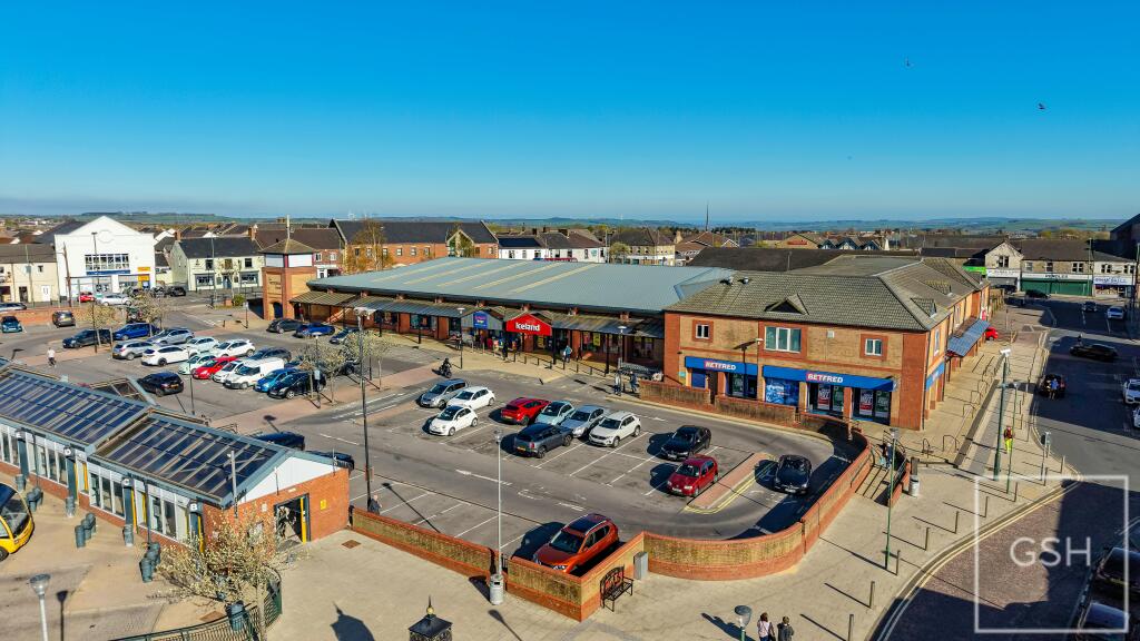 DJI_ 7_0072_D.jpg