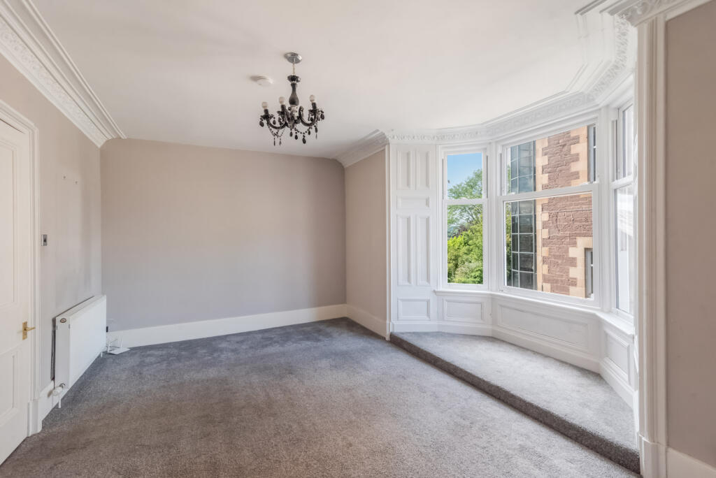 Apartment in Perth - View 2