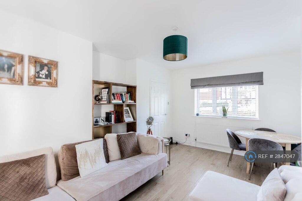 Main image of property: Arsenal Road, London, SE9