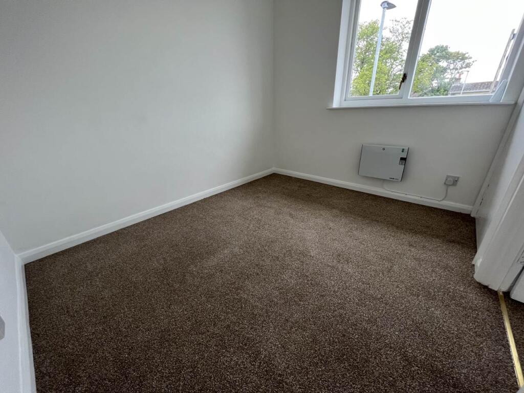 Additional image 19 of Ashfield Close, Trudoxhill, Nr Frome