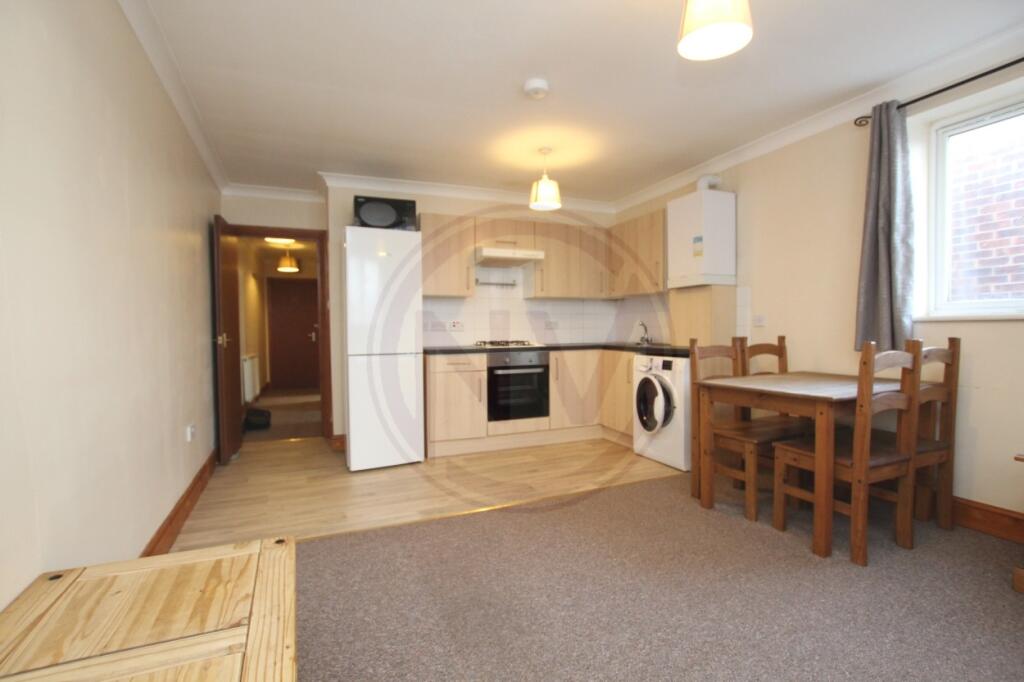 Main image of property: Osborne Mews,