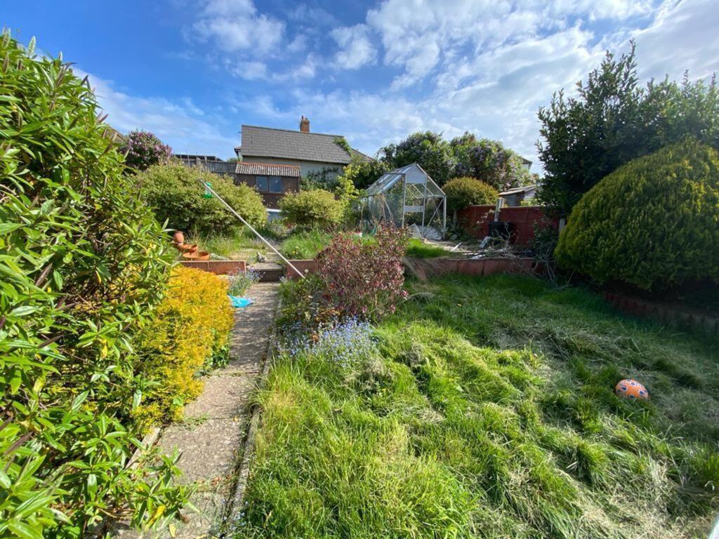 House in Dorchester - View 3