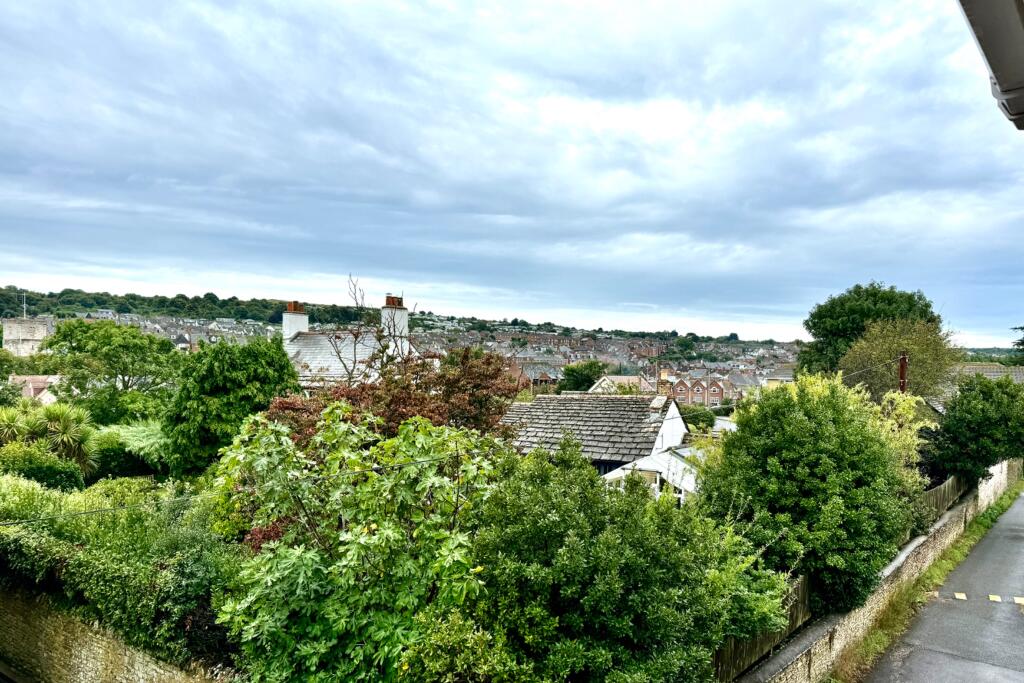 Ilminster Road, Swanage photo 4