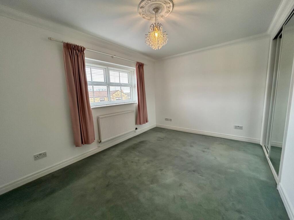 Additional image 11 of Bamlett Brow, Haworth, Keighley, BD22