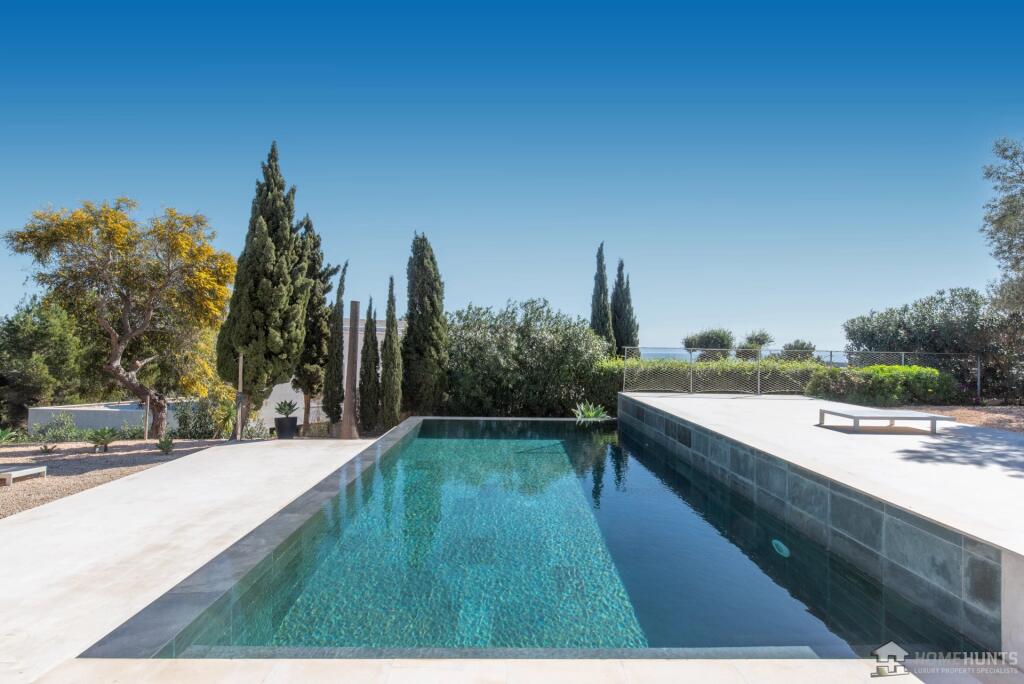 Main image of property: Balearic Islands, Mallorca, Sol de Mallorca