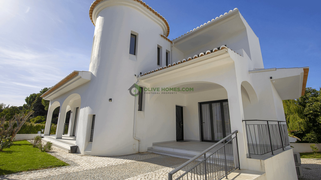 Main image of property: Algarve, Vilamoura