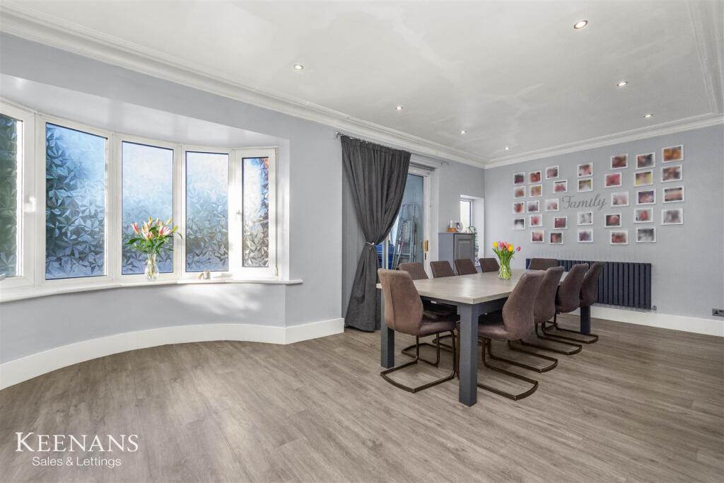 Additional image 24 of Whalley Road, Great Harwood, Blackburn