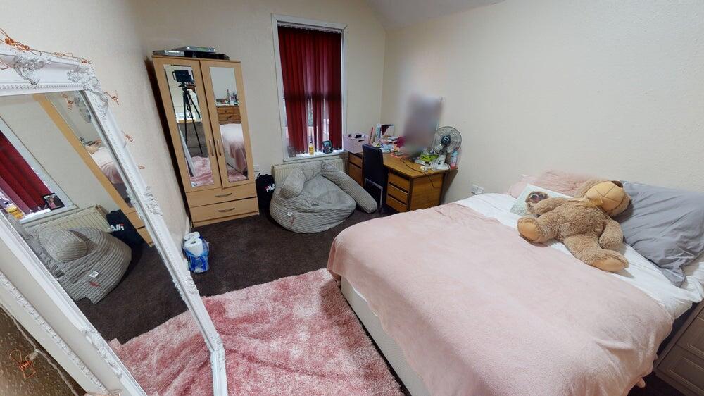 Additional image 7 of 32 Constance Road, Edgbaston, Birmingham, B5 7RB