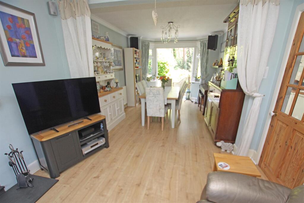Additional image 4 of Pine Vale Crescent, Bournemouth