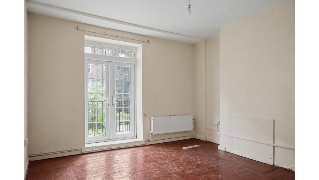 Apartment in London, Streatham Hill - View 2