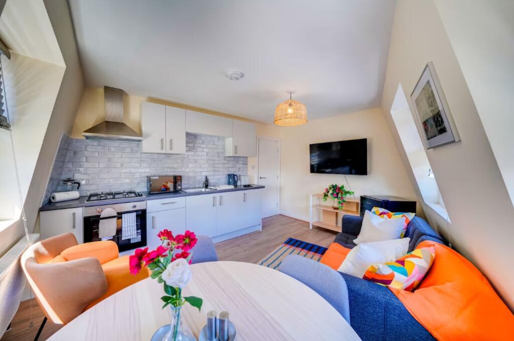 Main image of property: Upper Tooting Road, LONDON