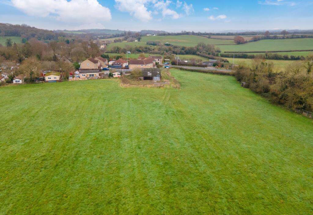 Additional image 8 of The Barn at Oldford with full planning, Oldford, Frome, BA11