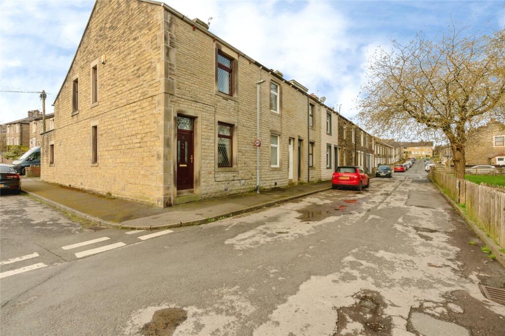 Additional image 2 of Federation Street, Barnoldswick, Lancashire, BB18