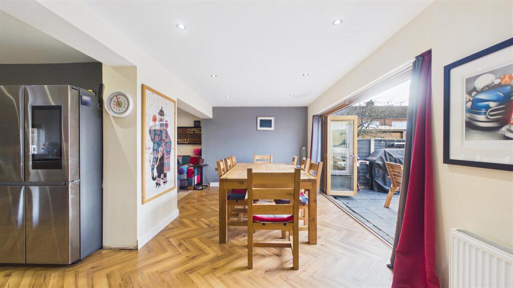 Additional image 10 of Eastleigh Drive, Romsley, Halesowen