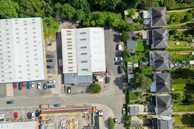 DJI_ 9_0946_D.jpg