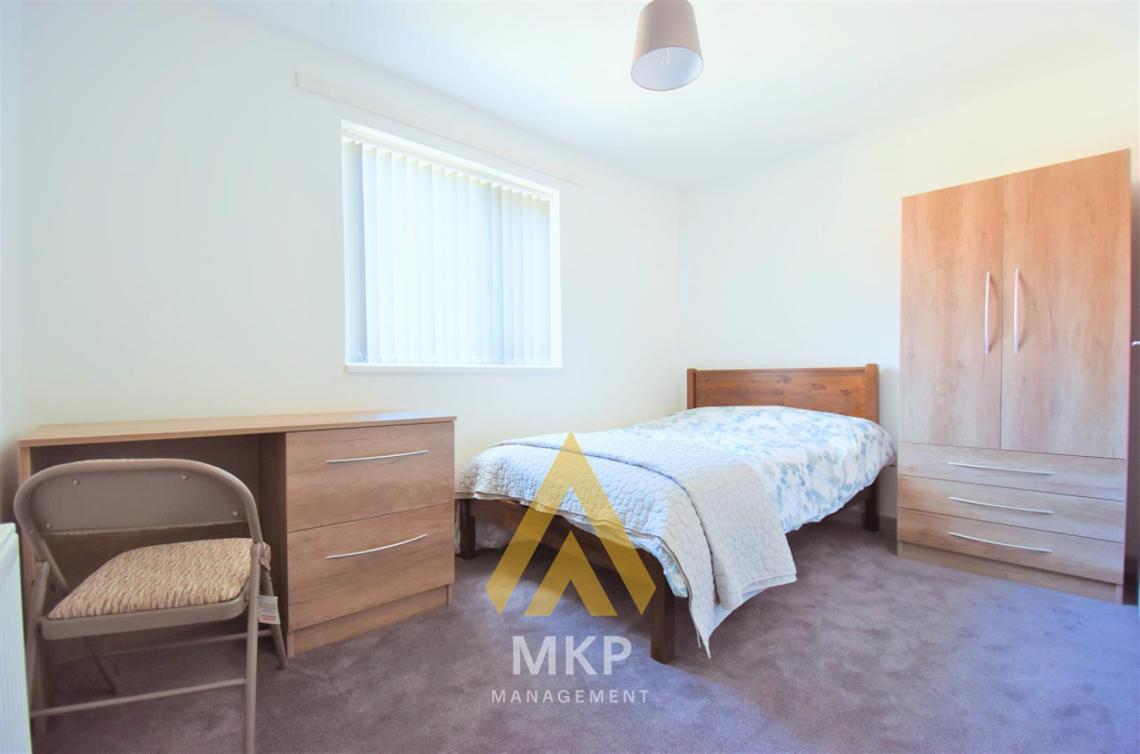 Additional image 10 of Cadnam, Harborne, B17 0PX