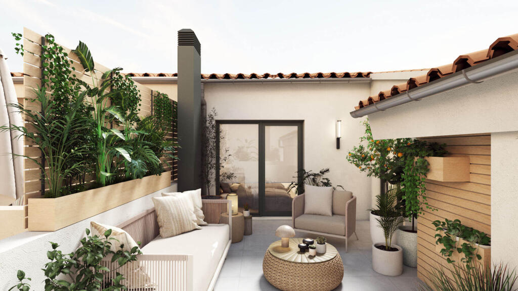 Main image of property: Valencia, Valencia, Valencia