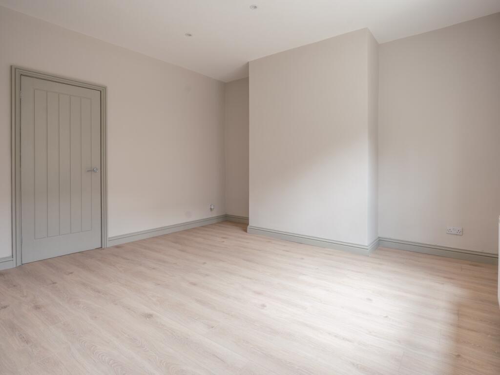 House in Gateshead, Blaydon on Tyne - View 3