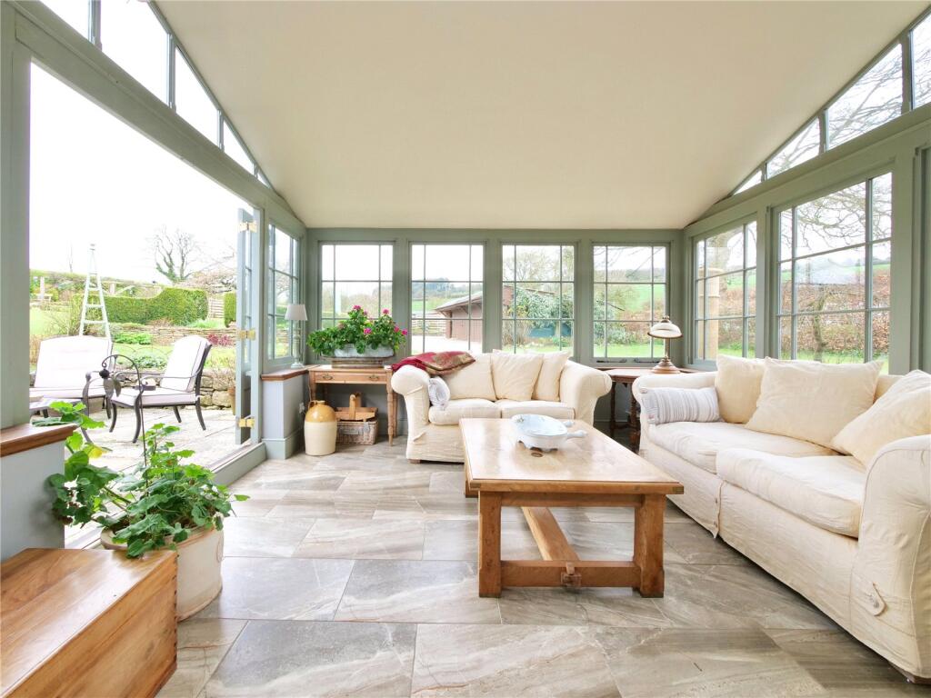 Additional image 11 of Dallimore Way, Dean BA4