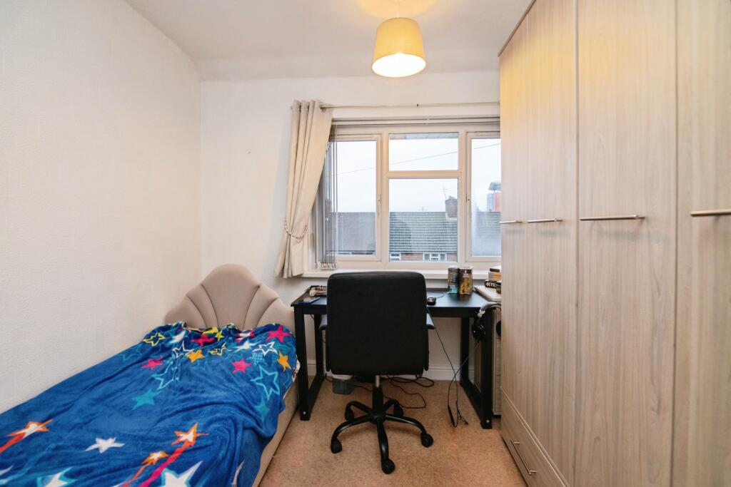 Additional image 9 of Bodenham Road, Oldbury, B68