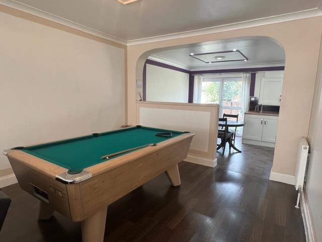 House in London - View 5