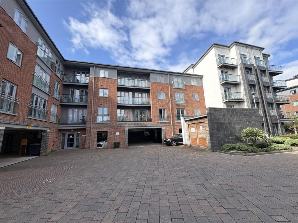 Property photo 10